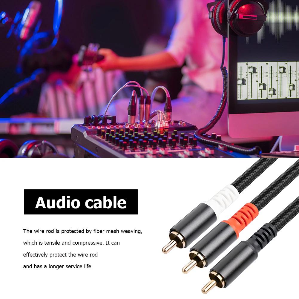 3704 RCA - RCA   ̺ Y ø Ŀ  , ڵ ÷̾ ͼ TV Ŀ , 